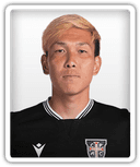 Takahiro Kunimoto