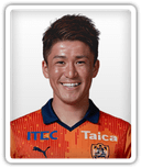 Kengo Kitazume