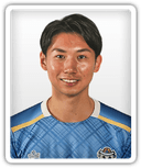 Rikiya Uehara