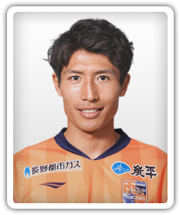Yuki Morikawa