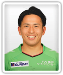 Yuya Himeno