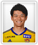 Naoya Fukumori