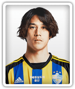Ataru Esaka