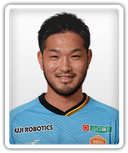 Daisuke Yoshimitsu