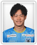 Ryuji Saito