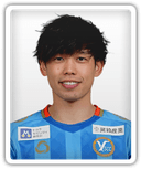 Takuya Fujiwara