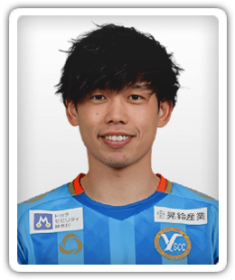 Takuya Fujiwara