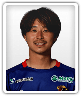 Ryota Kuwajima