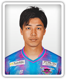 Atsushi Kawata