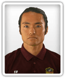 Tomoyuki Unno
