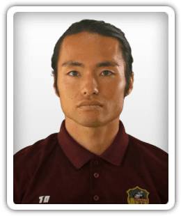Tomoyuki Unno