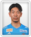 Koto Abe