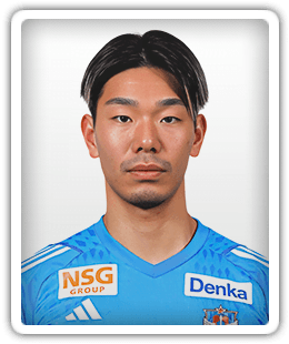 Koto Abe