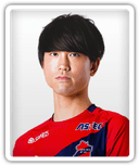 Kiwara Miyazaki