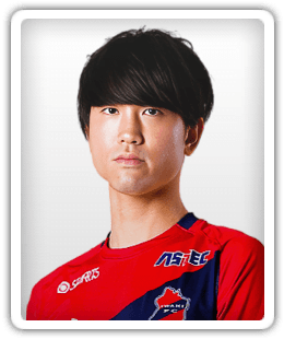 Kiwara Miyazaki