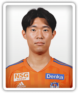 Takumi Hasegawa