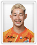 Go Hatano