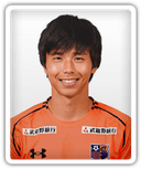 Atsushi Kurokawa