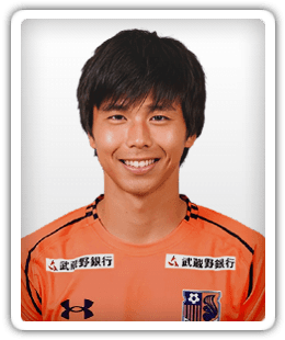 Atsushi Kurokawa