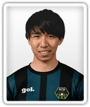 Takumu Fujinuma
