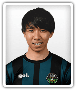 Takumu Fujinuma