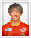 Tsukasa Morishima