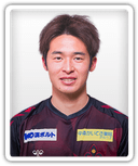 Masaya Kojima