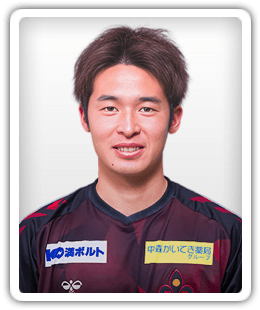 Masaya Kojima