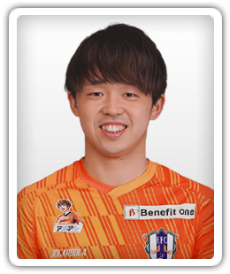 Takumi Sasaki