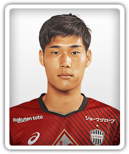 Tetsushi Yamakawa
