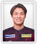 Honoya Shoji