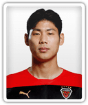 Park Chan-Yong