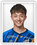Jun Okano