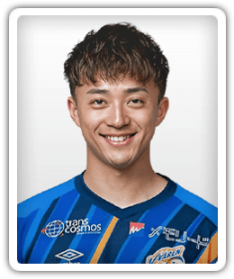 Jun Okano