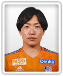 Yuji Hoshi