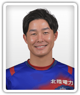 Tsubasa Yoshihira