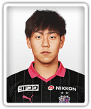 Kohei Maki
