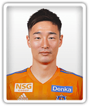 Daichi Tagami