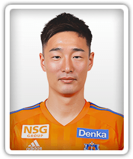 Daichi Tagami