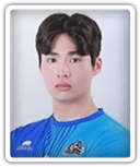 Kwon Ro-An