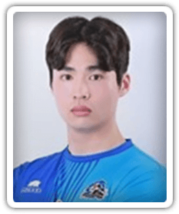 Kwon Ro-An