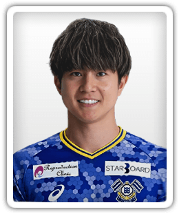 Takafumi Yamada