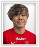 Yoshiaki Kikuchi