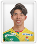 Masaru Hidaka