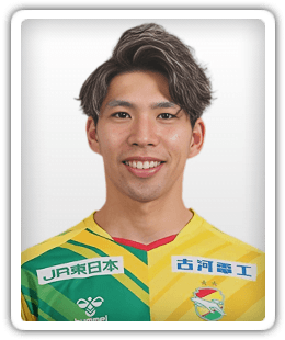 Masaru Hidaka