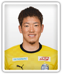 Yoshiaki Arai