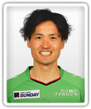 Koki Maezawa