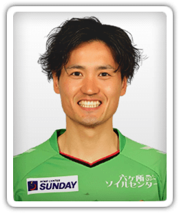 Koki Maezawa