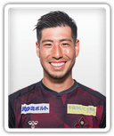 Taiki Kato