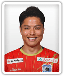 Akihito Ozawa